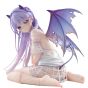 Figura Toeyesn Devil Musume a escala 1/7