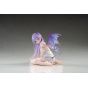 Figura Toeyesn Devil Musume a escala 1/7