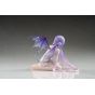 Figura Toeyesn Devil Musume a escala 1/7