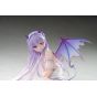 Figura Toeyesn Devil Musume a escala 1/7