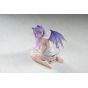 Figura Toeyesn Devil Musume a escala 1/7