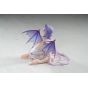 Figura Toeyesn Devil Musume a escala 1/7