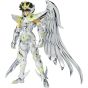 Bandai Tamashii Nations Saint Cloth Myth EX Saint Seiya Pegasus Seiya God Cloth Figure