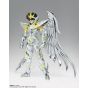 Bandai Tamashii Nations Saint Cloth Myth EX Saint Seiya Pegasus Seiya God Cloth Figure