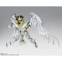 Bandai Tamashii Nations Saint Cloth Myth EX Saint Seiya Pegasus Seiya God Cloth Figure