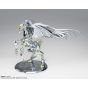 Bandai Tamashii Nations Saint Cloth Myth EX Saint Seiya Pegasus Seiya God Cloth Figure