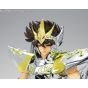 Bandai Tamashii Nations Saint Cloth Myth EX Saint Seiya Pegasus Seiya God Cloth Figure