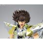 Bandai Tamashii Nations Saint Cloth Myth EX Saint Seiya Pegasus Seiya God Cloth Figure