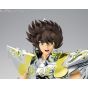 Bandai Tamashii Nations Saint Cloth Myth EX Saint Seiya Pegasus Seiya God Cloth Figure