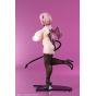 Insight Nene Screw Succubus Mother and Daughter Daughter Figure