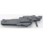 Hobby Japan HJ Modeller s Weapon 01 Photon Arc Rifle Plastic Model HJM001 Plastic Model