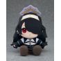 Good Smile Company Blue Archive Hinata Chocopuni Plush