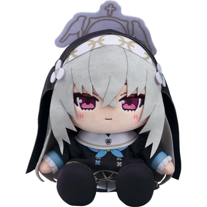 Good Smile Company Blue Archive Sakurako Chocopuni Plush