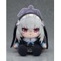 Good Smile Company Blue Archive Sakurako Chocopuni Plush