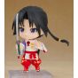 Good Smile Company Nendoroid The Elusive Samurai Hojo Tokiyuki Figure