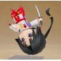 Good Smile Company Nendoroid The Elusive Samurai Hojo Tokiyuki Figure