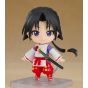 Good Smile Company Nendoroid The Elusive Samurai Hojo Tokiyuki Figure