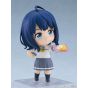 Good Smile Company Nendoroid Anna Yanami Figure