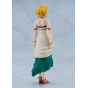 Good Smile Company Figma The Legend of Zelda Tears of the Kingdom Zelda Tears of the Kingdom Ver Figure