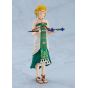 Good Smile Company Figma The Legend of Zelda Tears of the Kingdom Zelda Tears of the Kingdom Ver Figure