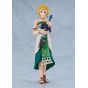 Good Smile Company Figma The Legend of Zelda Tears of the Kingdom Zelda Tears of the Kingdom Ver Figure