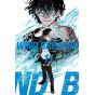 Kōdansha WIND BREAKER Vol 11