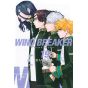 Kōdansha WIND BREAKER Vol 19