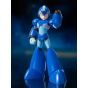 Threezero MDLX Mega Man X Figure