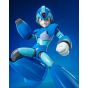 Threezero MDLX Mega Man X Figure