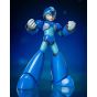 Threezero MDLX Mega Man X Figure