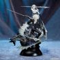 Square Enix Final Fantasy XIV Master Quality Figure Omega