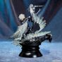 Square Enix Final Fantasy XIV Master Quality Figure Omega