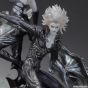 Square Enix Final Fantasy XIV Master Quality Figure Omega