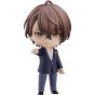 Good Smile Company Nendoroid Nijisanji Kagami Hayato Figure