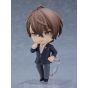 Good Smile Company Nendoroid Nijisanji Kagami Hayato Figure