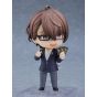 Good Smile Company Nendoroid Nijisanji Kagami Hayato Figure