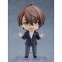 Good Smile Company Nendoroid Nijisanji Kagami Hayato Figure