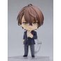 Good Smile Company Nendoroid Nijisanji Kagami Hayato Figure