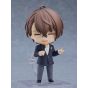 Good Smile Company Nendoroid Nijisanji Kagami Hayato Figure