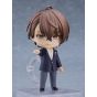 Good Smile Company Nendoroid Nijisanji Kagami Hayato Figure