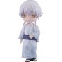 Orange Rouge Nendoroid Doll Touken Ranbu ONLINE Tsurumaru Kuninaga Casual Outfit Ver Figure