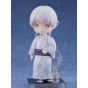 Orange Rouge Nendoroid Doll Touken Ranbu ONLINE Tsurumaru Kuninaga Casual Outfit Ver Figure