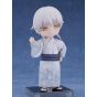 Orange Rouge Nendoroid Doll Touken Ranbu ONLINE Tsurumaru Kuninaga Casual Outfit Ver Figure