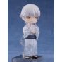 Orange Rouge Nendoroid Doll Touken Ranbu ONLINE Tsurumaru Kuninaga Casual Outfit Ver Figure