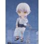 Orange Rouge Nendoroid Doll Touken Ranbu ONLINE Tsurumaru Kuninaga Casual Outfit Ver Figure