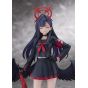 Good Smile Company Blue Archive Ichika Figure