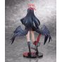 Good Smile Company Blue Archive Ichika Figure