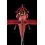 Good Smile Company Cowboy Bebop 1 48 Scale Swordfish II Figure