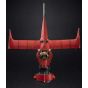 Good Smile Company Cowboy Bebop 1 48 Scale Swordfish II Figure