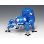 Wave Ghost in the Shell SAC 2nd GIG Tachikoma Platic Model